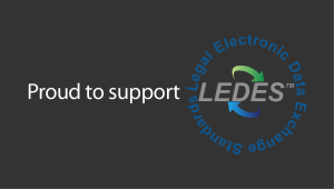 LEDES-Supporter-black