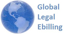 Global Legal Ebilling, LLC